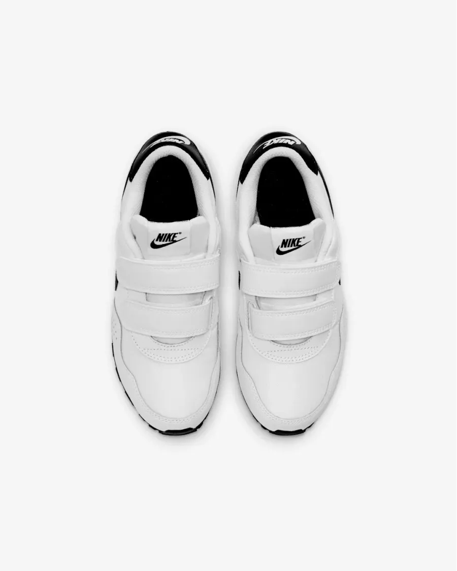 Кросівки Nike MD Valiant CN8559-100