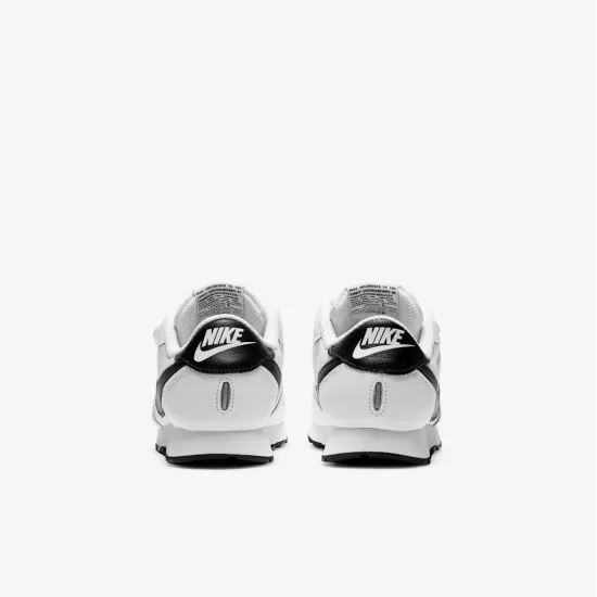 Кросівки Nike MD Valiant CN8559-100