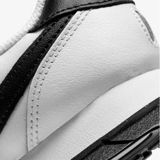 Кросівки Nike MD Valiant CN8559-100