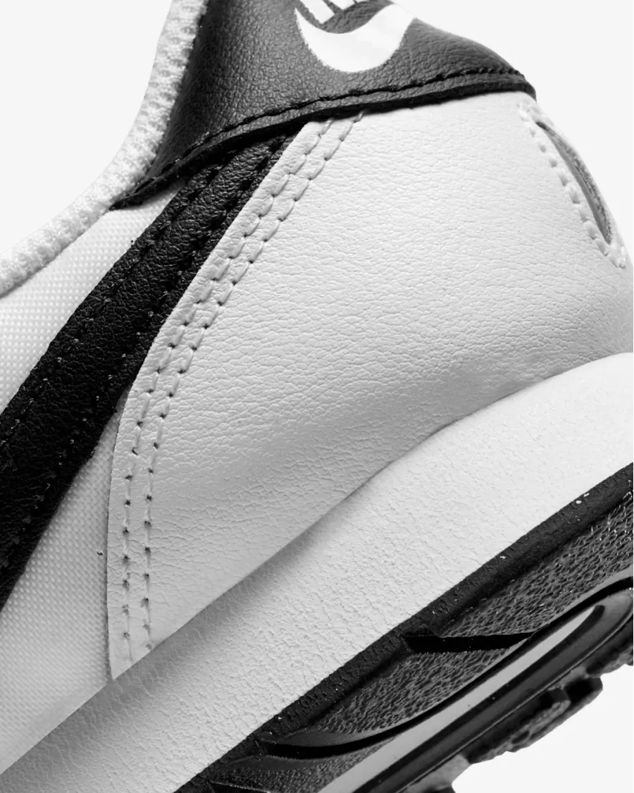 Кросівки Nike MD Valiant CN8559-100