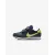 Кросівки Nike MD Valiant CN8559-400