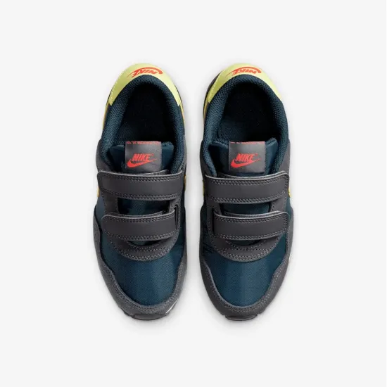 Кросівки Nike MD Valiant CN8559-400