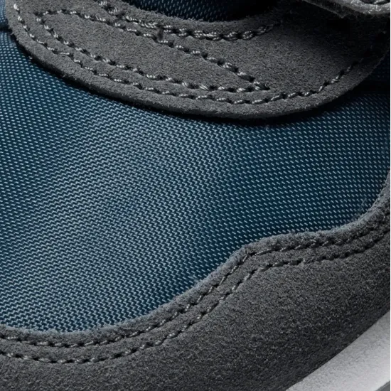 Кросівки Nike MD Valiant CN8559-400
