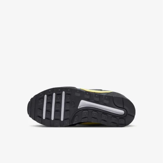 Кросівки Nike MD Valiant CN8559-400