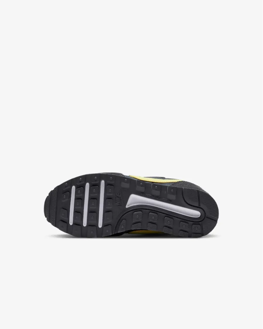 Кросівки Nike MD Valiant CN8559-400