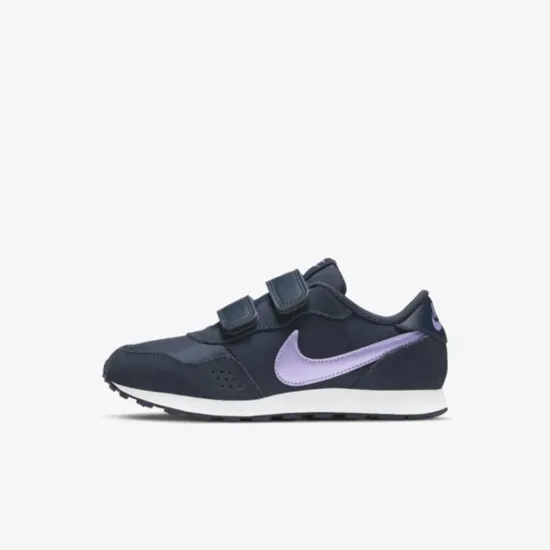 Кросівки Nike MD Valiant CN8560-402