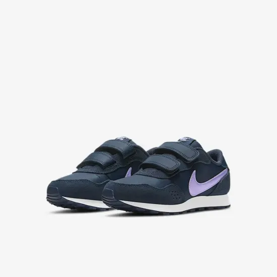 Кросівки Nike MD Valiant CN8560-402