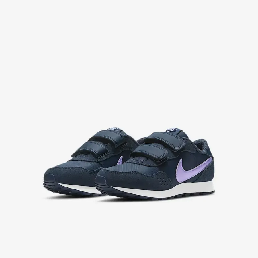 Кросівки Nike MD Valiant CN8560-402