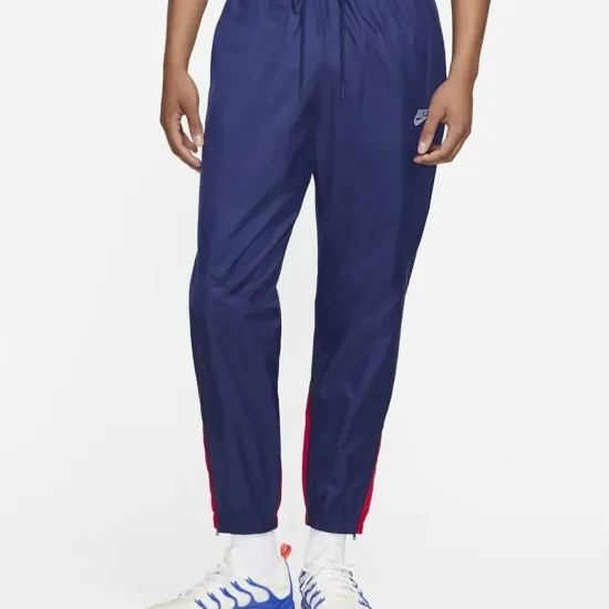 Штани Nike Sportswear Windrunner CN8774-492