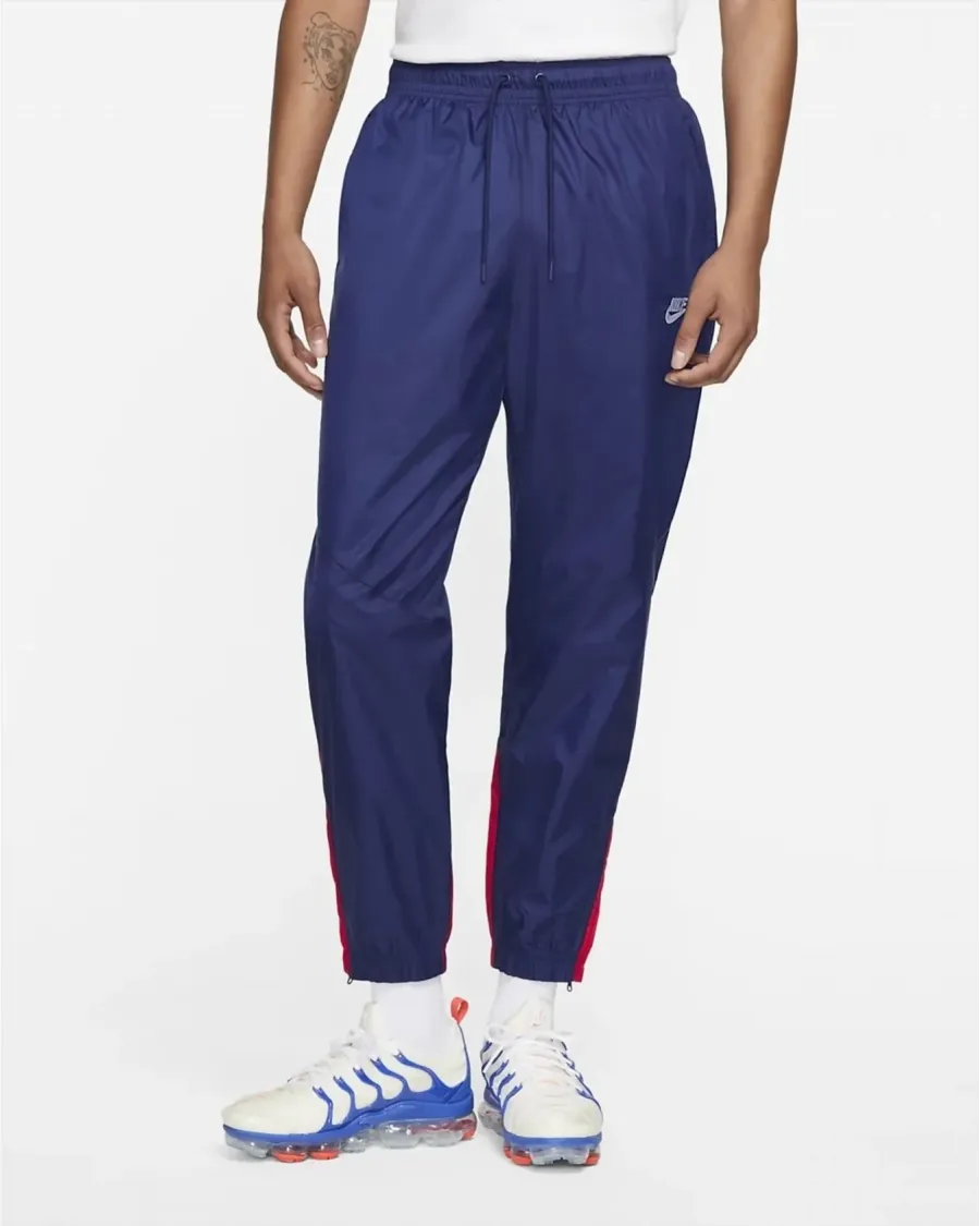 Штани Nike Sportswear Windrunner CN8774-492