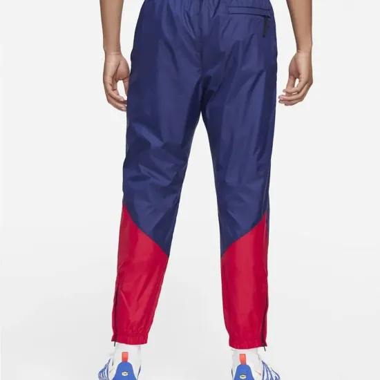 Штани Nike Sportswear Windrunner CN8774-492