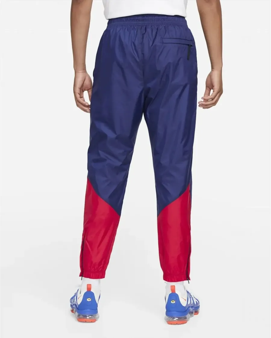 Штани Nike Sportswear Windrunner CN8774-492