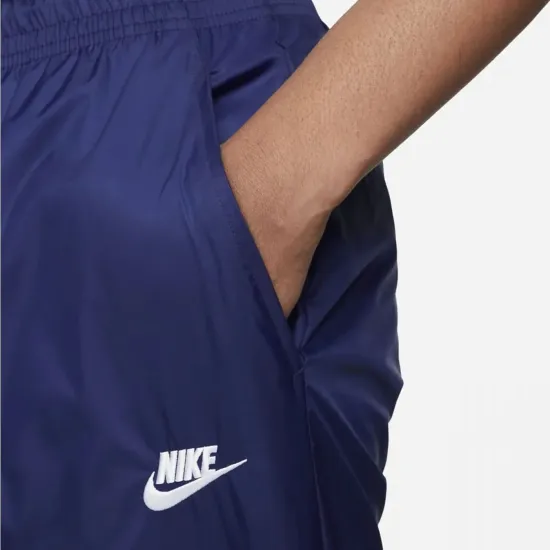 Штани Nike Sportswear Windrunner CN8774-492