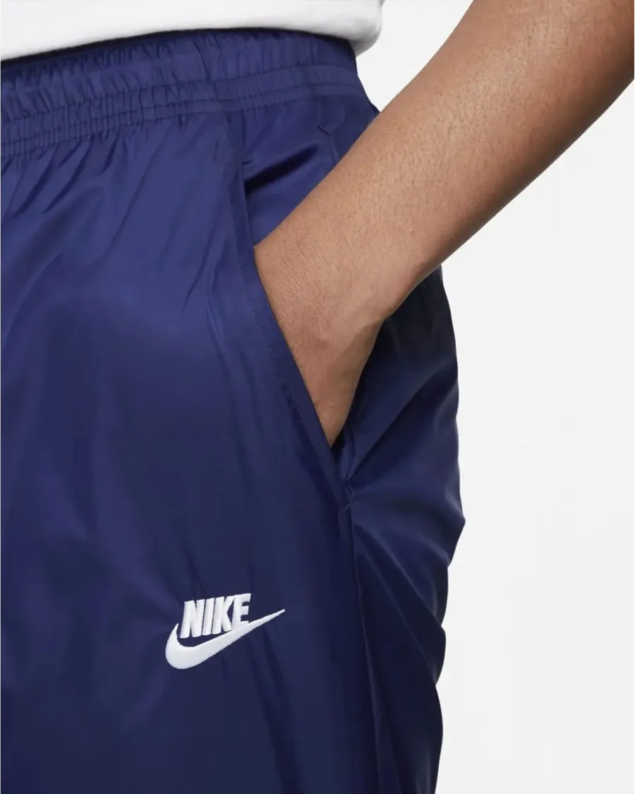 Штани Nike Sportswear Windrunner CN8774-492