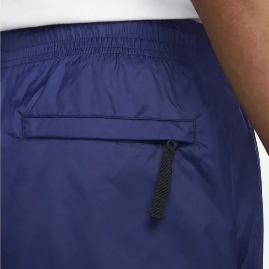 Штани Nike Sportswear Windrunner CN8774-492