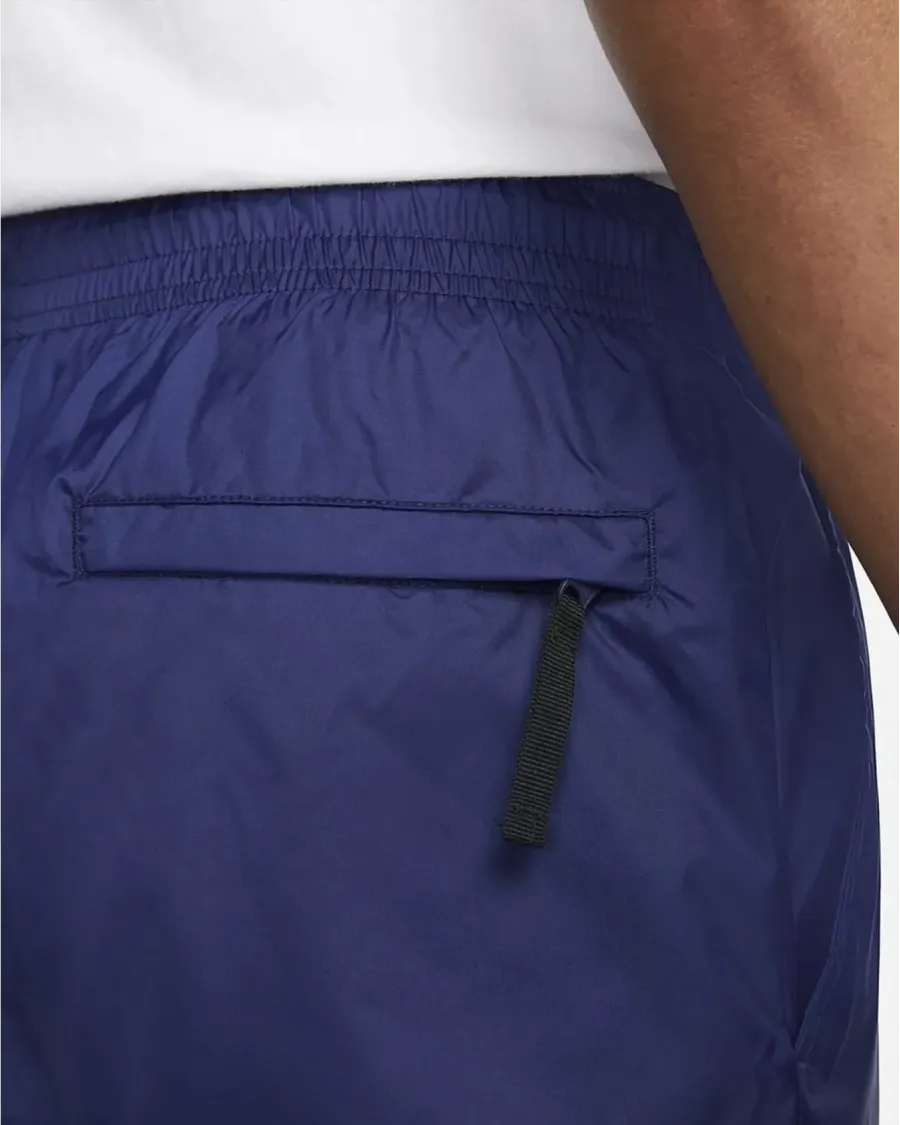 Штани Nike Sportswear Windrunner CN8774-492