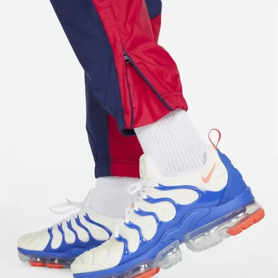 Штани Nike Sportswear Windrunner CN8774-492