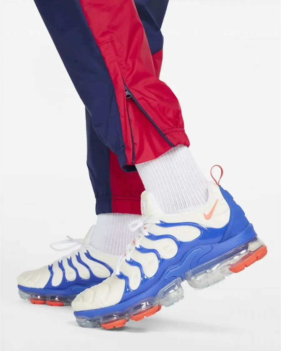 Штани Nike Sportswear Windrunner CN8774-492