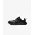 Кросівки Nike Varsity Leather CN9393-001