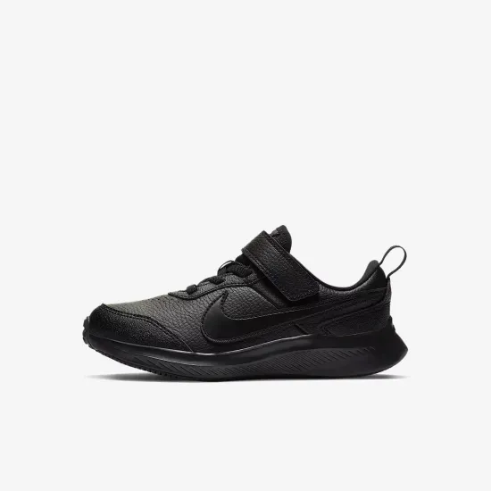 Кросівки Nike Varsity Leather CN9393-001