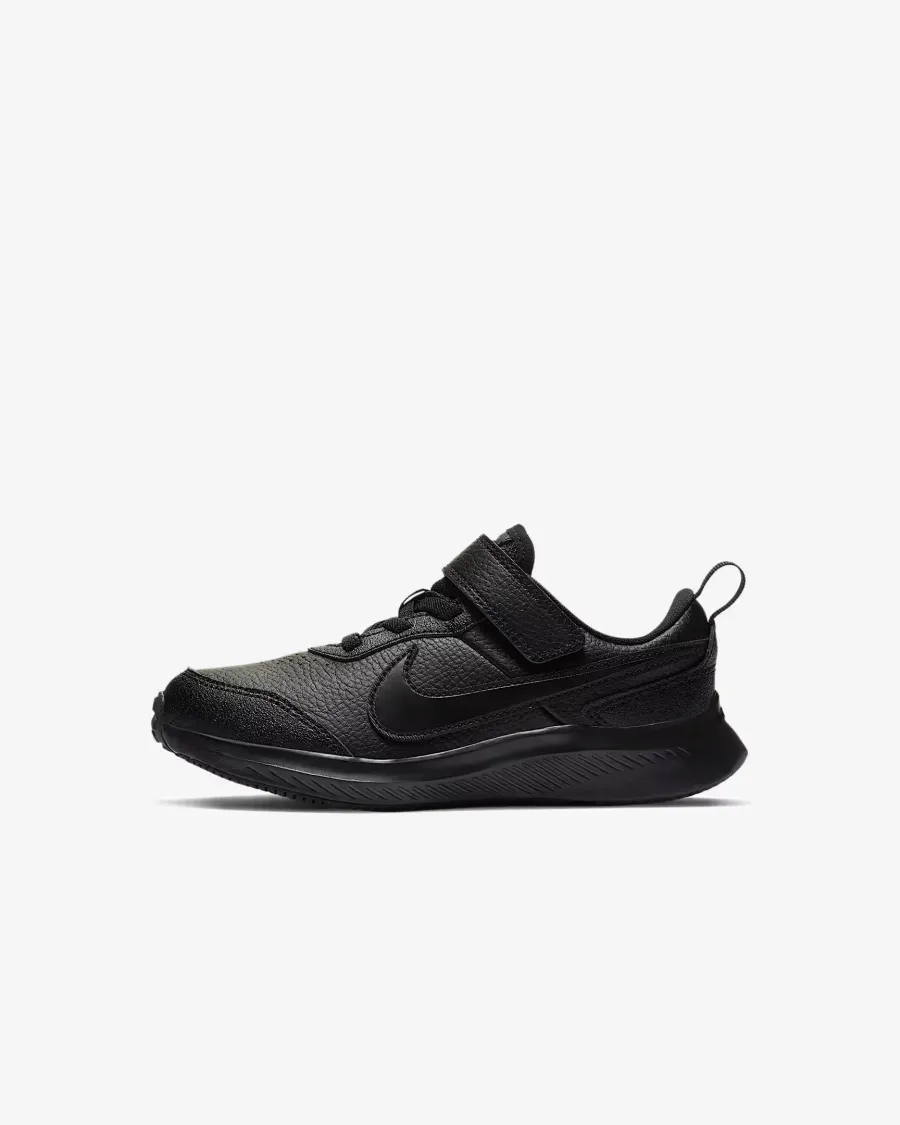 Кросівки Nike Varsity Leather CN9393-001