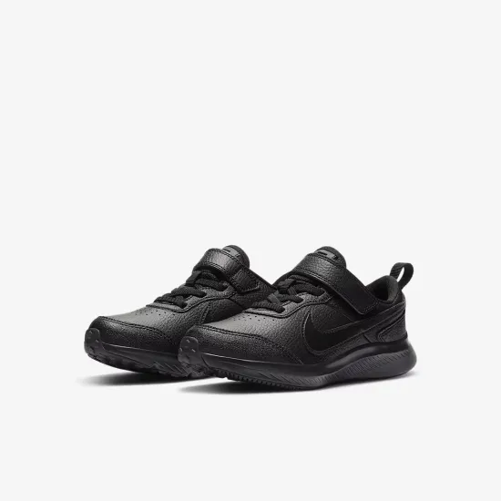 Кросівки Nike Varsity Leather CN9393-001