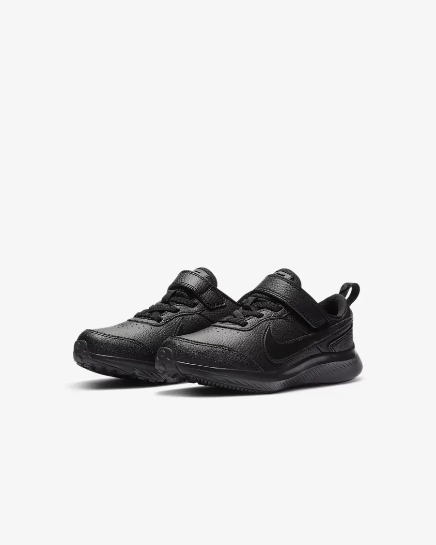 Кросівки Nike Varsity Leather CN9393-001