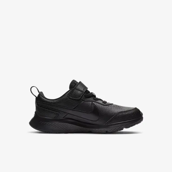 Кросівки Nike Varsity Leather CN9393-001