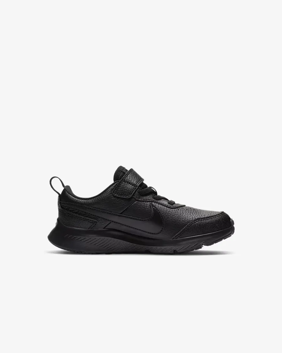 Кросівки Nike Varsity Leather CN9393-001