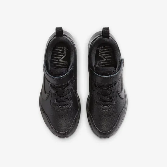 Кросівки Nike Varsity Leather CN9393-001