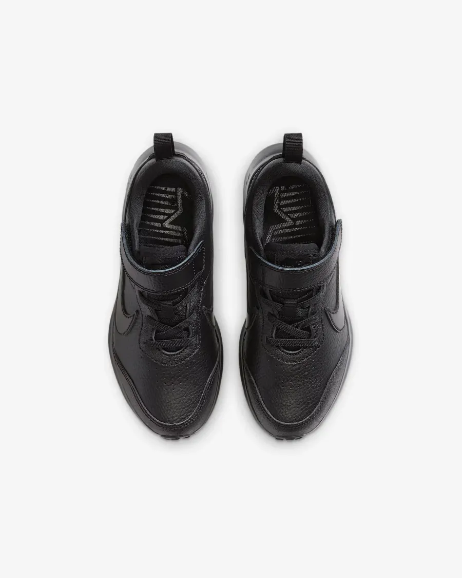 Кросівки Nike Varsity Leather CN9393-001