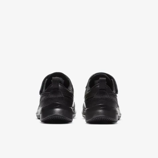 Кросівки Nike Varsity Leather CN9393-001