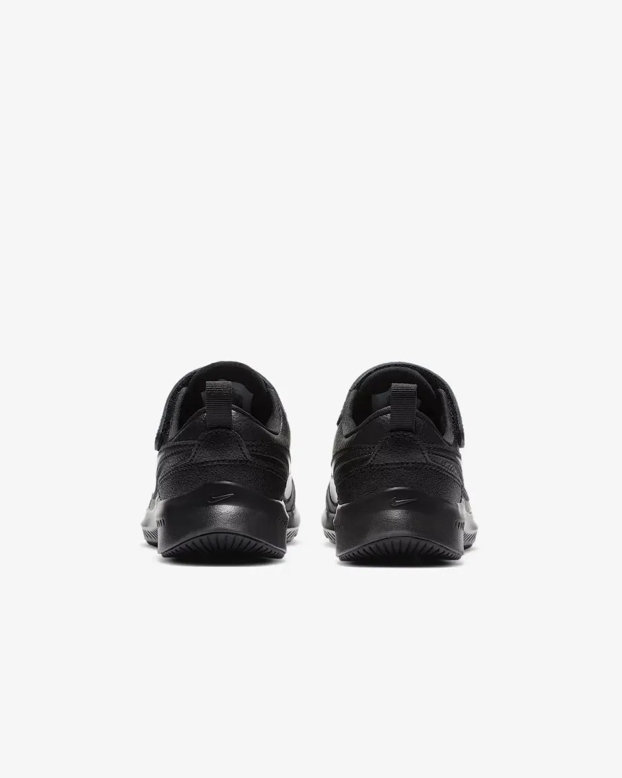 Кросівки Nike Varsity Leather CN9393-001
