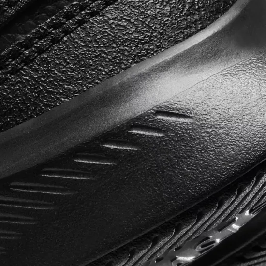 Кросівки Nike Varsity Leather CN9393-001