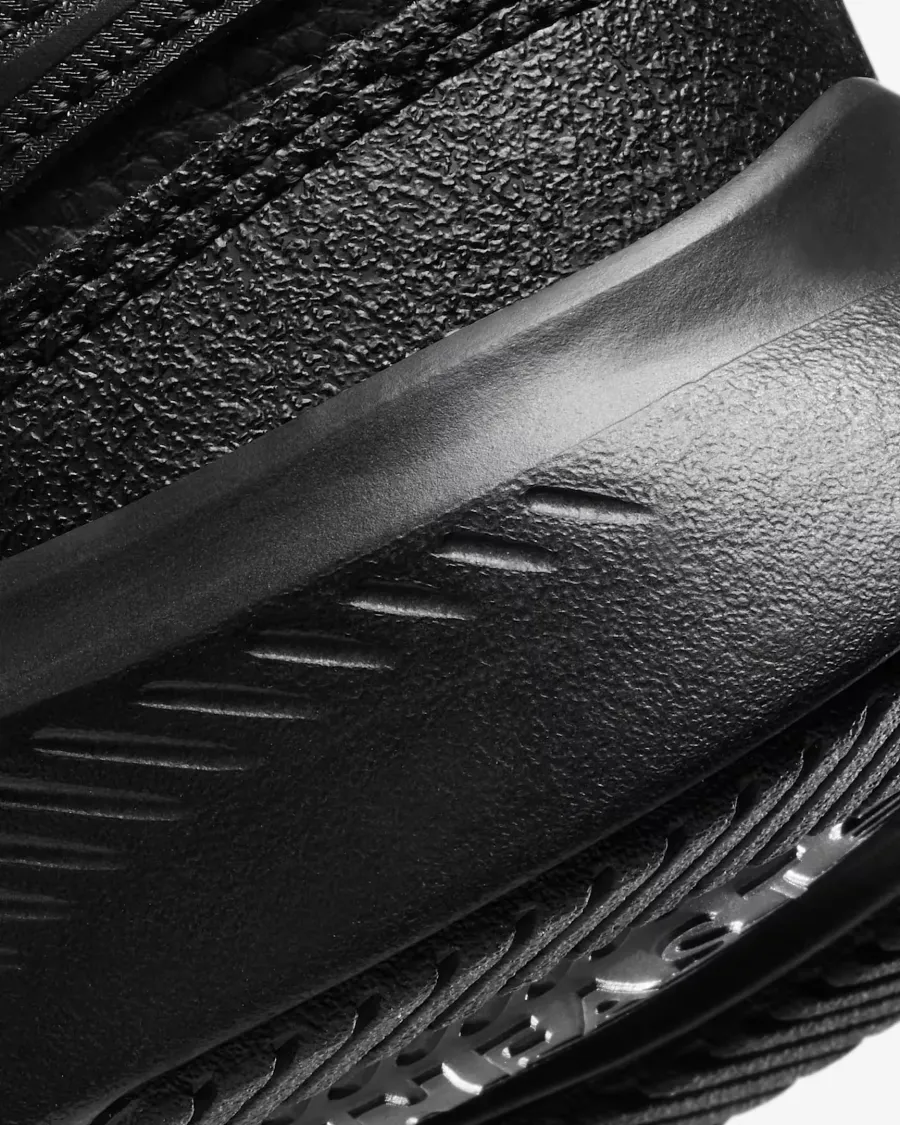 Кросівки Nike Varsity Leather CN9393-001