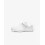 Кросівки Nike Varsity Leather CN9393-101