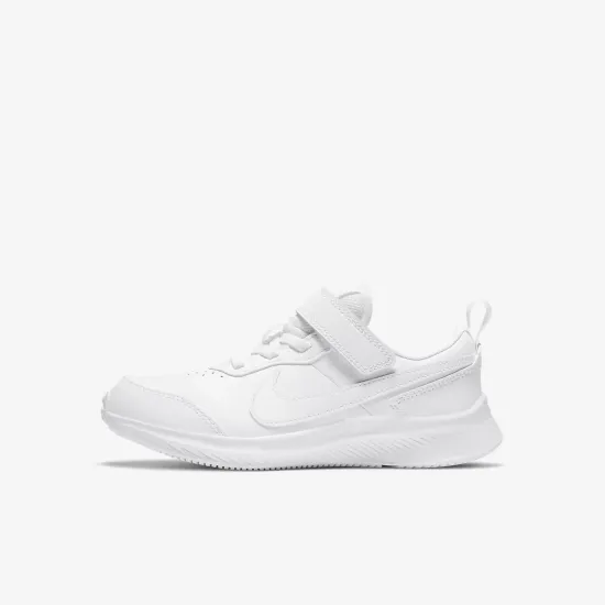 Кросівки Nike Varsity Leather CN9393-101
