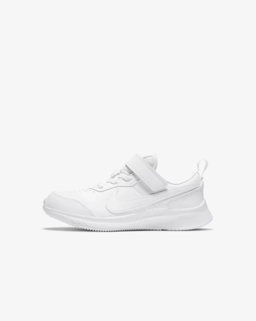 Кросівки Nike Varsity Leather CN9393-101