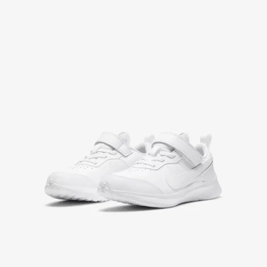 Кросівки Nike Varsity Leather CN9393-101