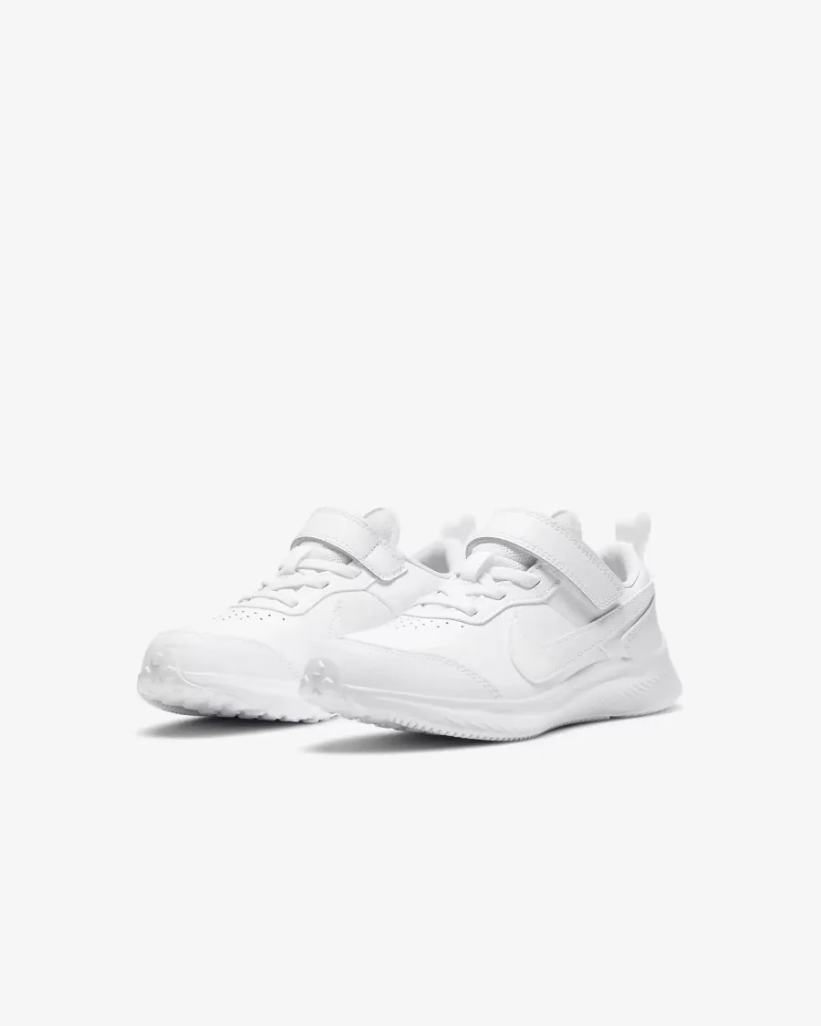 Кросівки Nike Varsity Leather CN9393-101