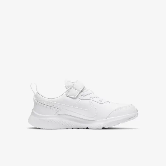 Кросівки Nike Varsity Leather CN9393-101