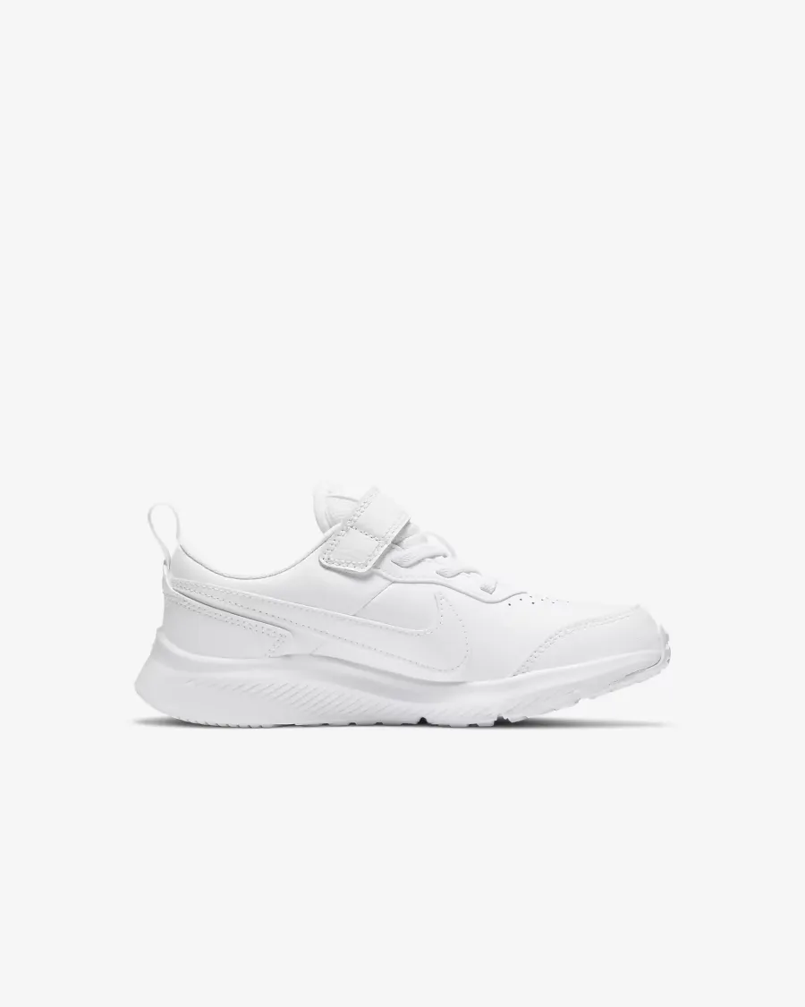 Кросівки Nike Varsity Leather CN9393-101
