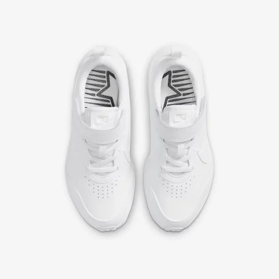Кросівки Nike Varsity Leather CN9393-101