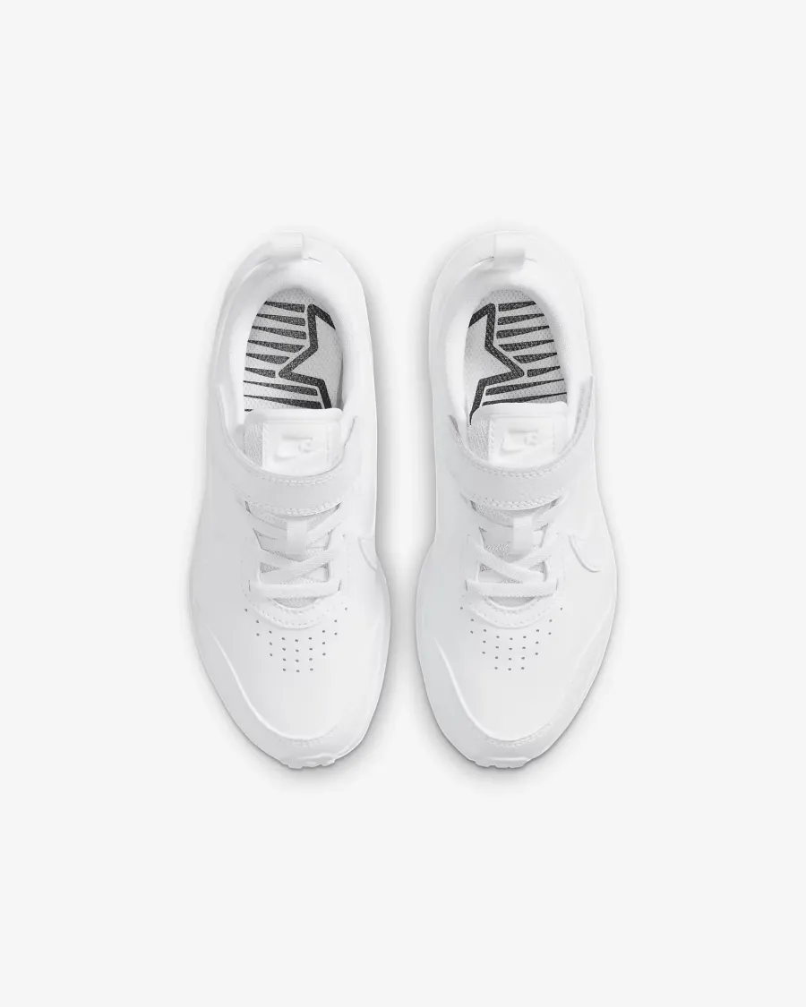 Кросівки Nike Varsity Leather CN9393-101