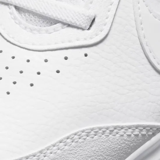 Кросівки Nike Varsity Leather CN9393-101