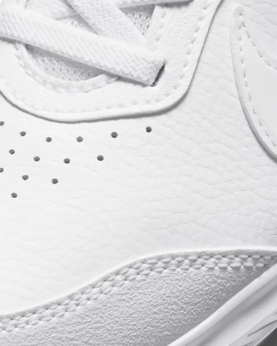 Кросівки Nike Varsity Leather CN9393-101