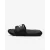 Тапочки Nike Victori One CN9675-002