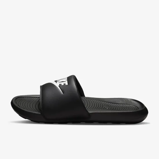 Тапочки Nike Victori One CN9675-002