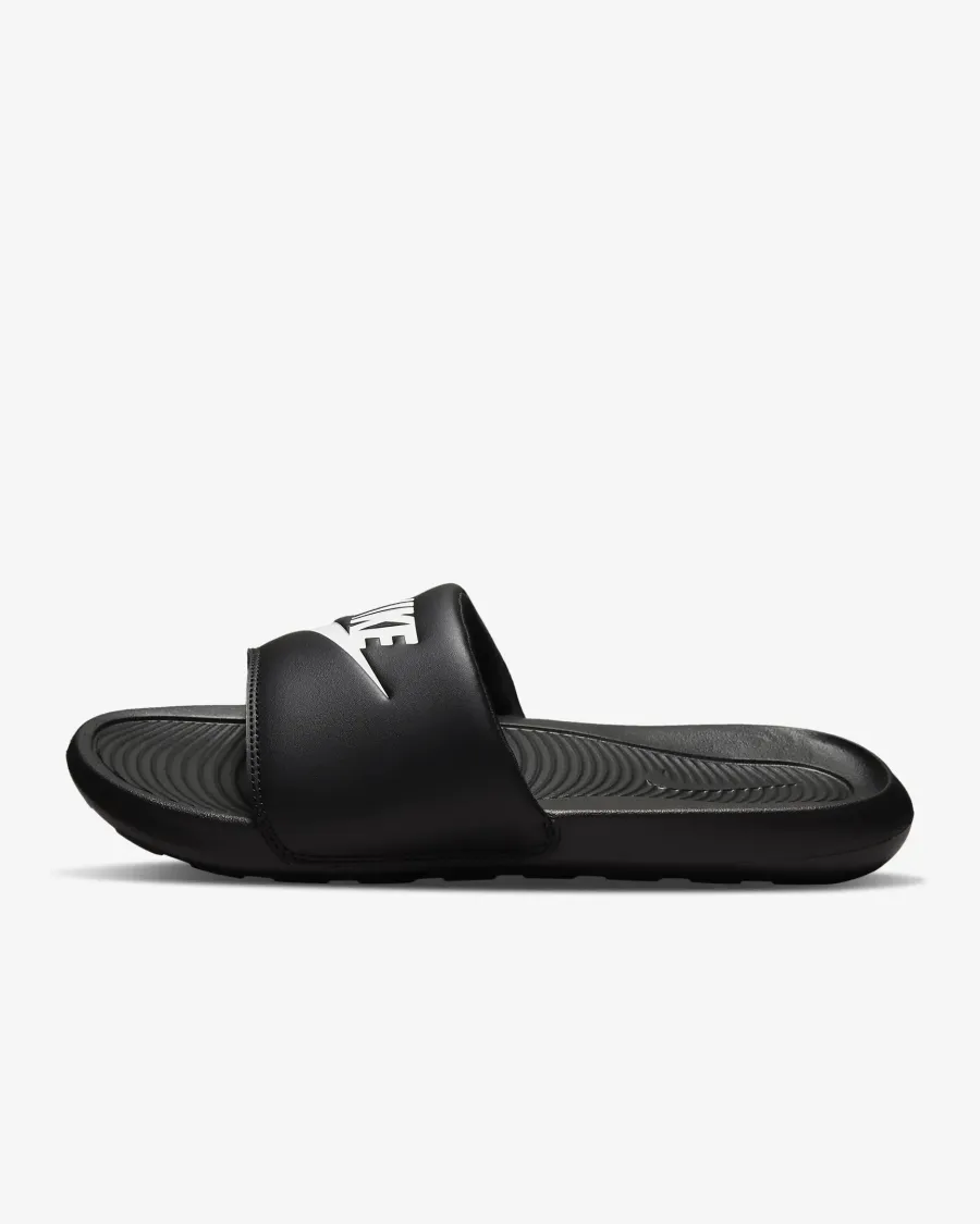 Тапочки Nike Victori One CN9675-002