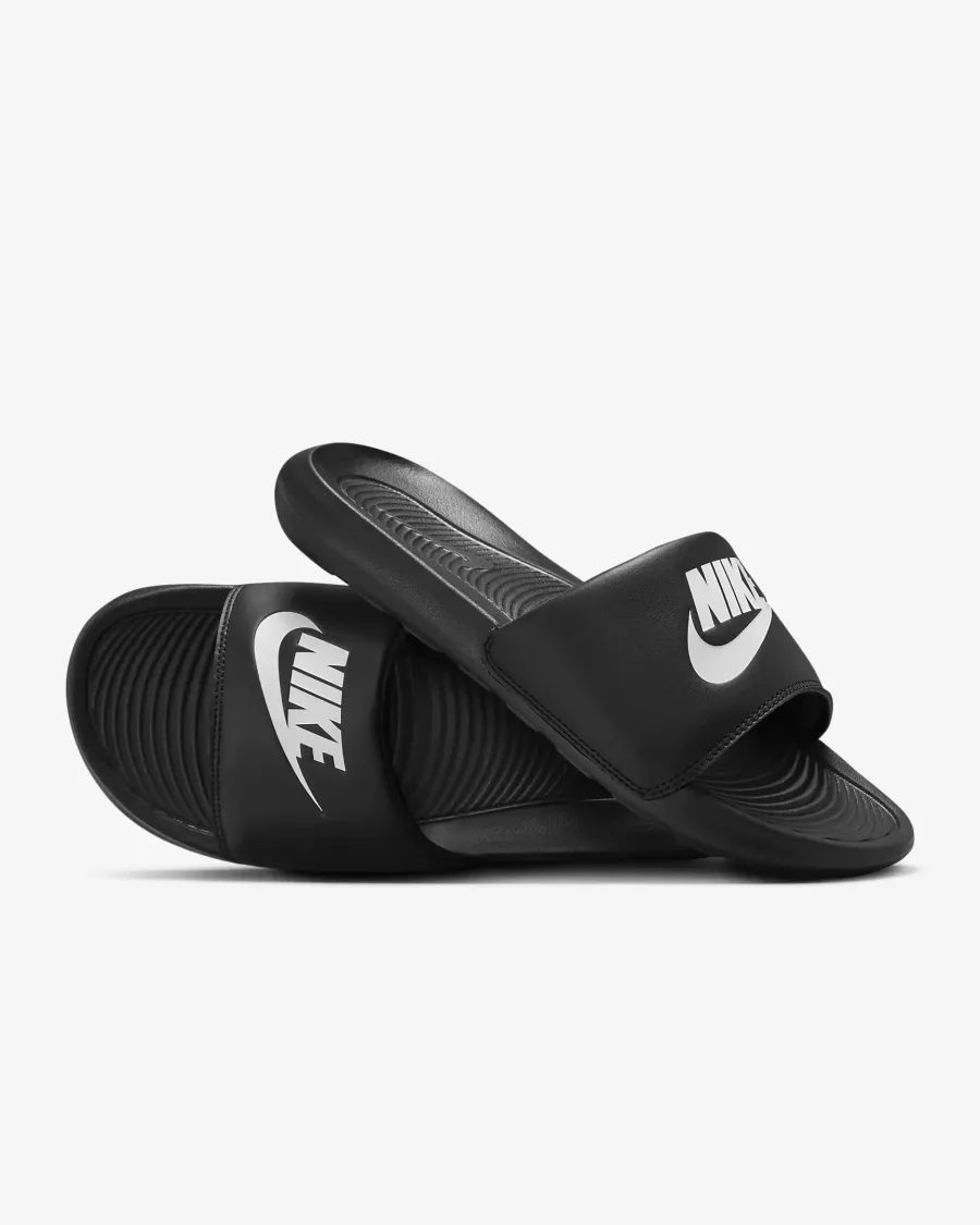 Тапочки Nike Victori One CN9675-002